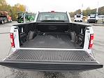 Used 2019 Ford F-150 Super Cab Pickup for sale #R-30963 - photo 18