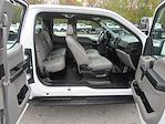 Used 2019 Ford F-150 Super Cab Pickup for sale #R-30963 - photo 19