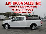 Used 2019 Ford F-150 Super Cab Pickup for sale #R-30963 - photo 3