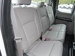Used 2019 Ford F-150 Super Cab Pickup for sale #R-30963 - photo 20