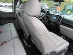 Used 2019 Ford F-150 Super Cab Pickup for sale #R-30963 - photo 21