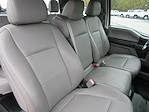 Used 2019 Ford F-150 Super Cab Pickup for sale #R-30963 - photo 22
