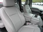 Used 2019 Ford F-150 Super Cab Pickup for sale #R-30963 - photo 23