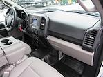 Used 2019 Ford F-150 Super Cab Pickup for sale #R-30963 - photo 24