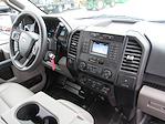 Used 2019 Ford F-150 Super Cab Pickup for sale #R-30963 - photo 25
