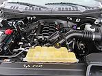 Used 2019 Ford F-150 Super Cab Pickup for sale #R-30963 - photo 27