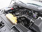 Used 2019 Ford F-150 Super Cab Pickup for sale #R-30963 - photo 28
