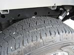 Used 2019 Ford F-150 Super Cab Pickup for sale #R-30963 - photo 32