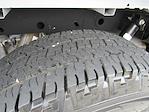 Used 2019 Ford F-150 Super Cab Pickup for sale #R-30963 - photo 34