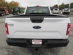 Used 2019 Ford F-150 Super Cab Pickup for sale #R-30963 - photo 4