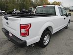 Used 2019 Ford F-150 Super Cab Pickup for sale #R-30963 - photo 5