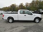Used 2019 Ford F-150 Super Cab Pickup for sale #R-30963 - photo 6