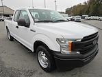 Used 2019 Ford F-150 Super Cab Pickup for sale #R-30963 - photo 7