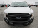 Used 2019 Ford F-150 Super Cab Pickup for sale #R-30963 - photo 8