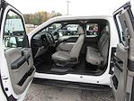 Used 2019 Ford F-150 Super Cab Pickup for sale #R-30963 - photo 9