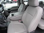 Used 2018 Ford F-150 Super Cab Pickup for sale #R-30967 - photo 10