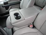 Used 2018 Ford F-150 Super Cab Pickup for sale #R-30967 - photo 11