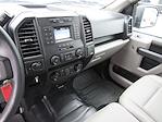 Used 2018 Ford F-150 Super Cab Pickup for sale #R-30967 - photo 14