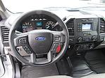 Used 2018 Ford F-150 Super Cab Pickup for sale #R-30967 - photo 15