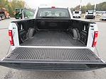 Used 2018 Ford F-150 Super Cab Pickup for sale #R-30967 - photo 20