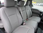 Used 2018 Ford F-150 Super Cab Pickup for sale #R-30967 - photo 24