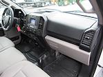 Used 2018 Ford F-150 Super Cab Pickup for sale #R-30967 - photo 25