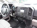 Used 2018 Ford F-150 Super Cab Pickup for sale #R-30967 - photo 26