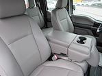 Used 2018 Ford F-150 Super Cab Pickup for sale #R-30967 - photo 27