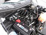Used 2018 Ford F-150 Super Cab Pickup for sale #R-30967 - photo 28