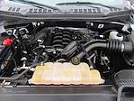 Used 2018 Ford F-150 Super Cab Pickup for sale #R-30967 - photo 29
