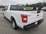 Used 2018 Ford F-150 Super Cab Pickup for sale #R-30967 - photo 2
