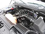 Used 2018 Ford F-150 Super Cab Pickup for sale #R-30967 - photo 30