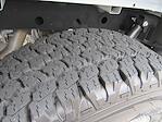 Used 2018 Ford F-150 Super Cab Pickup for sale #R-30967 - photo 36
