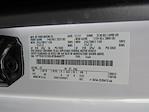 Used 2018 Ford F-150 Super Cab Pickup for sale #R-30967 - photo 39
