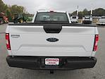 Used 2018 Ford F-150 Super Cab Pickup for sale #R-30967 - photo 4