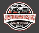 Used 2018 Ford F-150 Super Cab Pickup for sale #R-30967 - photo 40