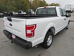 Used 2018 Ford F-150 Super Cab Pickup for sale #R-30967 - photo 5