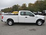 Used 2018 Ford F-150 Super Cab Pickup for sale #R-30967 - photo 6