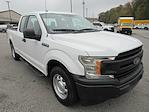 Used 2018 Ford F-150 Super Cab Pickup for sale #R-30967 - photo 7