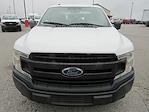 Used 2018 Ford F-150 Super Cab Pickup for sale #R-30967 - photo 8