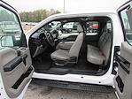 Used 2018 Ford F-150 Super Cab Pickup for sale #R-30967 - photo 9