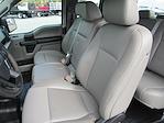 Used 2018 Ford F-150 Super Cab Pickup for sale #R-30969 - photo 6