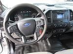 Used 2018 Ford F-150 Super Cab Pickup for sale #R-30969 - photo 7