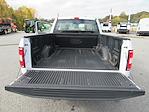 Used 2018 Ford F-150 Super Cab Pickup for sale #R-30969 - photo 8