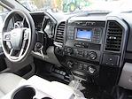 Used 2018 Ford F-150 Super Cab Pickup for sale #R-30969 - photo 9
