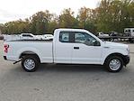 Used 2018 Ford F-150 Super Cab Pickup for sale #R-30969 - photo 15