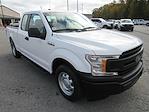 Used 2018 Ford F-150 Super Cab Pickup for sale #R-30969 - photo 16