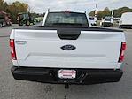 Used 2018 Ford F-150 Super Cab Pickup for sale #R-30969 - photo 3