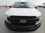Used 2018 Ford F-150 Super Cab Pickup for sale #R-30969 - photo 17