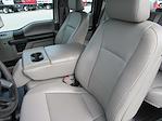 Used 2018 Ford F-150 Super Cab Pickup for sale #R-30969 - photo 18